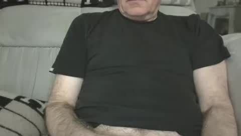 pussyaddictsub online show from January 2025 05:21:02 PM