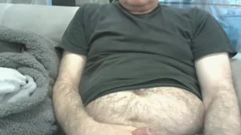 pussyaddictsub online show from January 2025 04:19:02 PM