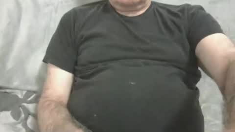 pussyaddictsub online show from January 2025 07:21:01 PM