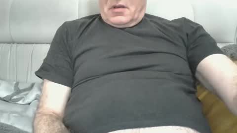 pussyaddictsub online show from January 2025 06:36:02 PM