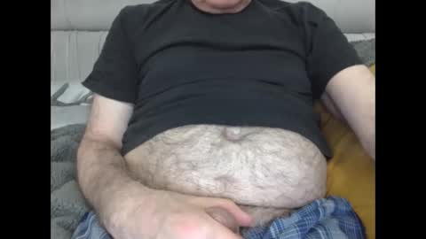 pussyaddictsub online show from January 2025 11:13:02 PM