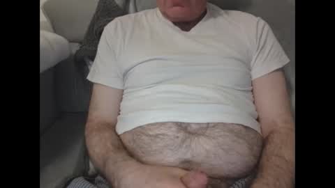 pussyaddictsub online show from February 2025 07:29:01 PM