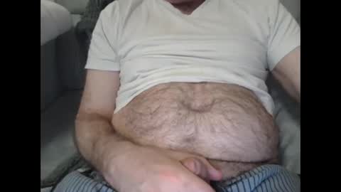 pussyaddictsub online show from February 2025 10:32:01 PM