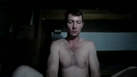 pussybountyhunterr online show from August 2026 09:22:01 AM