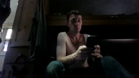 pussybountyhunterr online show from August 2026 12:24:02 AM