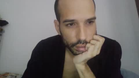 pussyboy32947 online show from October 2025 10:55:01 AM