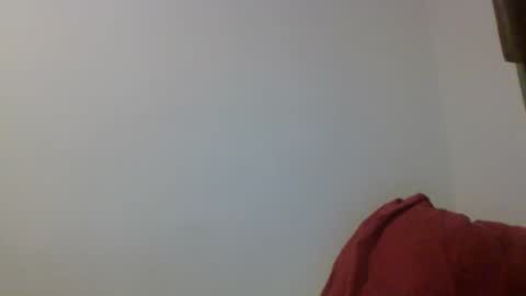 pussyboy32947 online show from October 2025 07:23:02 PM