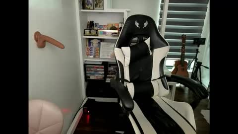  POCCA online show from February 2026 08:09:01 AM