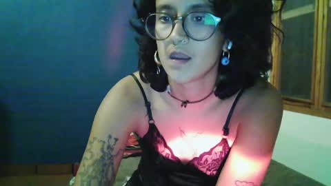 pussyboy online show from April 2026 03:40:02 AM