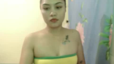 Snapshot of pussycatdollx19 chatting on October 2025 02:12:02 AM Jen online show from October 2025 02:12:02 AM