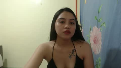 Snapshot of pussycatdollx19 chatting on October 2025 02:11:02 AM Jen online show from October 2025 02:11:02 AM