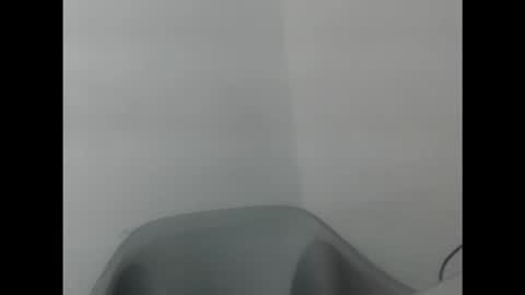 pussydollurz online show from October 2025 09:53:01 AM