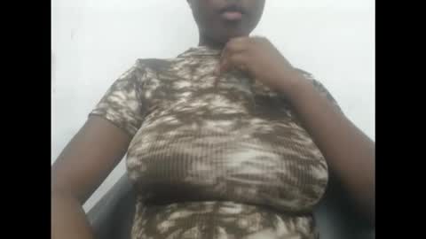 pussydollurz online show from October 2025 08:10:01 PM