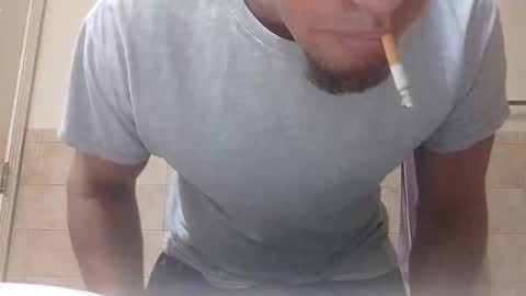 pussyeater62892233 online show from September 2025 04:58:02 AM