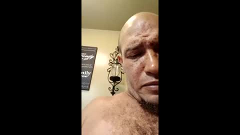 pussyeater62892233 online show from January 2026 05:32:01 AM