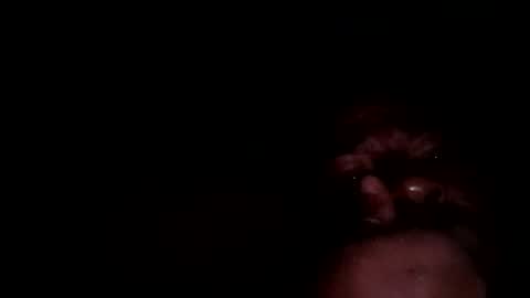 Snapshot of pussyeater62892233 chatting on February 2026 09:14:02 AM pussyeater62892233 online show from February 2026 09:14:02 AM