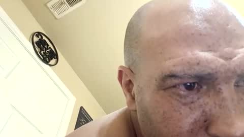 Snapshot of pussyeater62892233 chatting on February 2026 04:52:01 AM pussyeater62892233 online show from February 2026 04:52:01 AM
