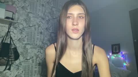 pussygirl007 online show from December 2024 10:21:01 AM