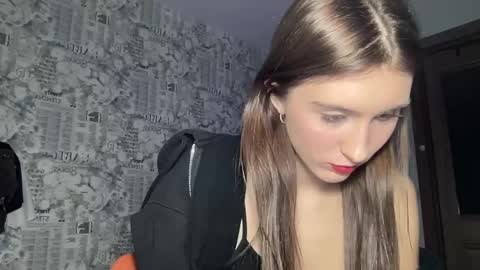 pussygirl007 online show from February 2025 12:06:01 PM