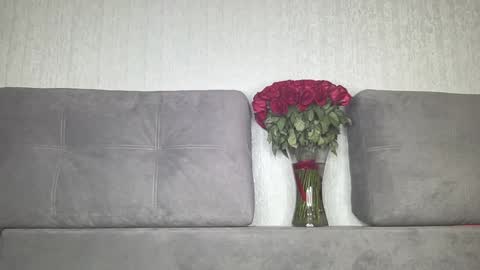 pussygirl007 online show from February 2025 08:07:01 AM