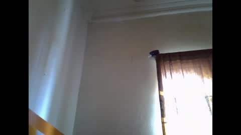 pussygoddess2 online show from April 2026 11:16:01 AM