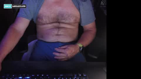 Snapshot of pussyhavendad chatting on September 2025 06:12:02 PM Have fun be nice. Dont record please online show from September 2025 06:12:02 PM