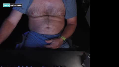 Snapshot of pussyhavendad chatting on October 2025 02:42:02 AM Have fun be nice. Dont record please online show from October 2025 02:42:02 AM