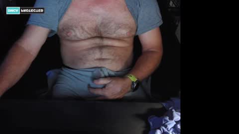 Snapshot of pussyhavendad chatting on October 2025 03:54:02 PM Have fun be nice. Dont record please online show from October 2025 03:54:02 PM