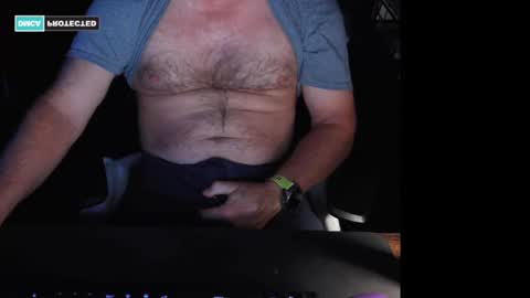 Snapshot of pussyhavendad chatting on November 2025 01:50:01 AM Have fun be nice. Dont record please online show from November 2025 01:50:01 AM