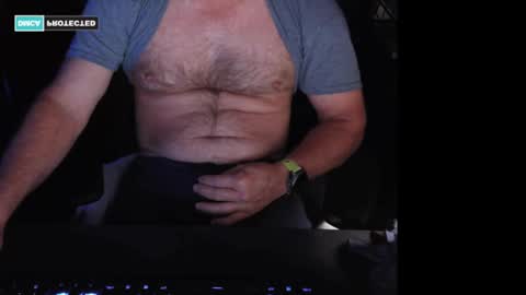 Snapshot of pussyhavendad chatting on November 2025 02:28:01 PM Have fun be nice. Dont record please online show from November 2025 02:28:01 PM