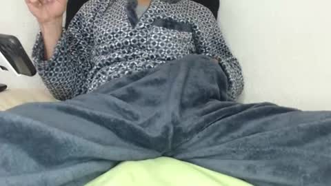 Ruck Fules online show from January 2025 10:51:01 AM