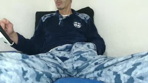 Ruck Fules online show from February 2025 10:26:02 AM