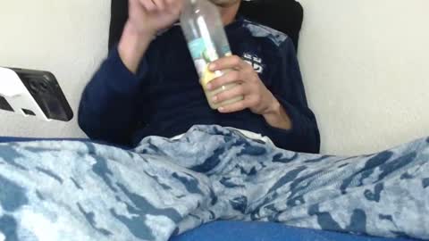 Ruck Fules online show from February 2025 08:58:01 PM