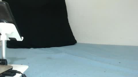 Ruck Fules online show from March 2025 07:15:02 PM