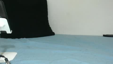 Ruck Fules online show from March 2025 09:03:01 PM