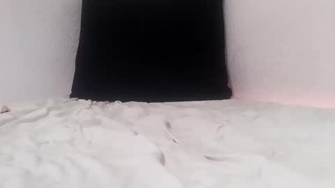 Ruck Fules online show from September 2025 07:14:01 PM