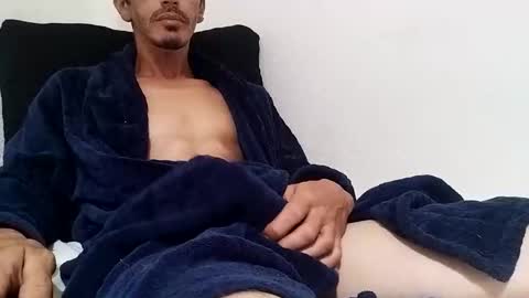 Ruck Fules online show from September 2025 08:52:01 AM