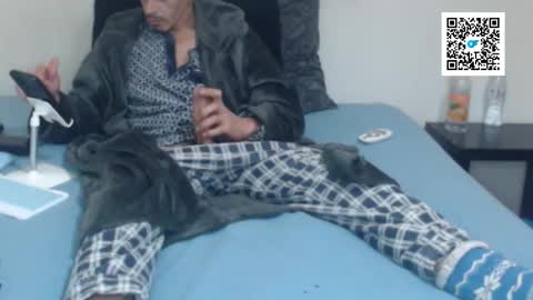 Ruck Fules online show from February 2026 08:51:02 PM