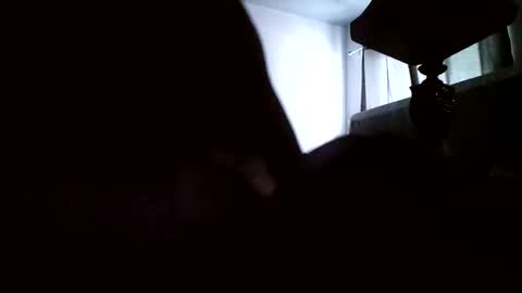 pussylicker517038 online show from November 2025 07:24:01 PM