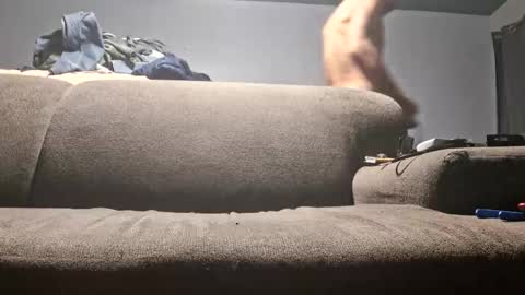 pussylicker517038 online show from March 2026 05:53:01 AM