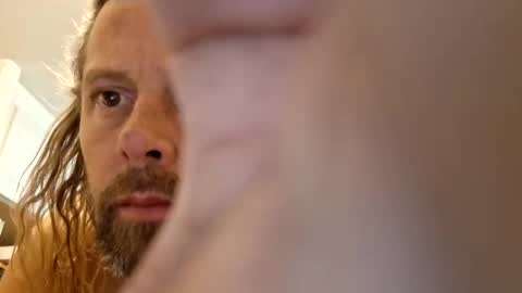 pussylicker517038 online show from April 2026 10:56:01 AM