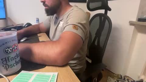 pussylickersucks77 online show from July 2026 08:26:02 PM