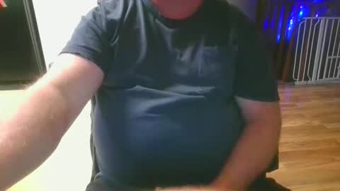 pussylover1365 online show from January 2025 10:27:01 PM