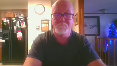 pussylover1365 online show from January 2025 09:50:01 PM