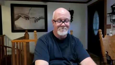 pussylover1365 online show from January 2025 09:59:01 PM