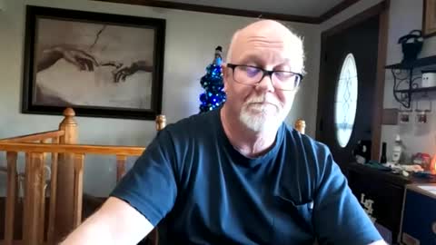 pussylover1365 online show from February 2025 09:35:02 PM