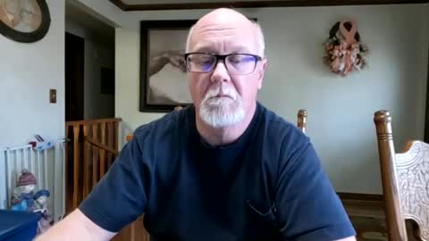 pussylover1365 online show from February 2025 09:25:02 PM