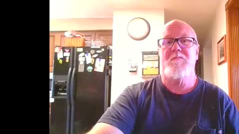 pussylover1365 online show from October 2025 08:44:02 PM