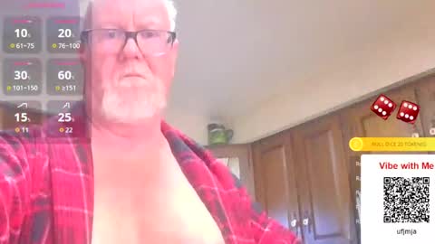 pussylover1365 online show from April 2026 11:53:02 AM