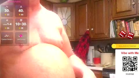 pussylover1365 online show from April 2026 10:58:02 AM